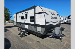 Used 2024 Jayco Jay Flight SLX 261BHS Photo