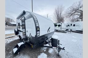 New 2026 Wayfinder RV GO BEYOND LTD 1300RK Photo