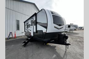 Used 2024 Forest River RV Rockwood Mini Lite 2104S Photo