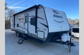 Used 2018 Jayco Jay Flight 284BHS Photo
