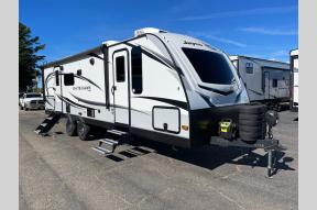 Used 2024 Jayco White Hawk 27RB Photo