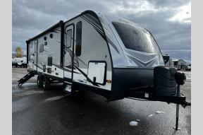 Used 2021 Jayco White Hawk 29BH Photo