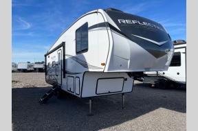Used 2024 Grand Design Reflection 150 Series 270BN Photo