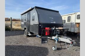 Used 2023 Opus Camper OPUS OP15 Photo