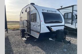 Used 2022 Forest River RV R Pod RP-171 Photo