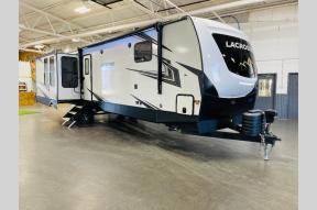 Used 2024 Prime Time RV LaCrosse 3411RK Photo