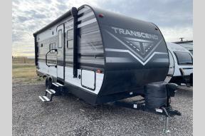 Used 2022 Grand Design Transcend Xplor 200MK Photo