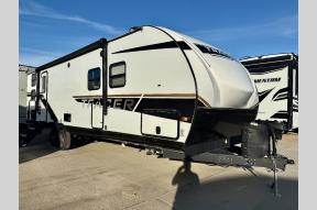 Used 2024 Prime Time RV Tracer 28BHS Photo