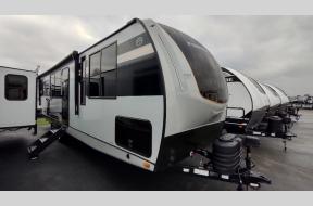 New 2025 Forest River RV Vibe 2600RK* Photo