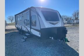 Used 2019 Jayco White Hawk 29FLS Photo