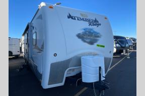 Used 2012 . Outdoors RV 280RKS Photo