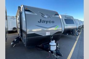 Used 2024 Jayco Jay Flight 183RBG-G Photo