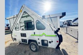 Used 2024 Aliner LXE Photo