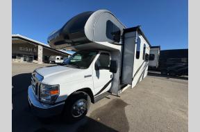 Used 2023 Ford KW29 Photo