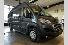 Used 2024 Thor Motor Coach Dazzle 2LB Photo