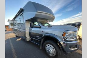 Used 2024 Dynamax Isata 5 34DSD4X4 Photo
