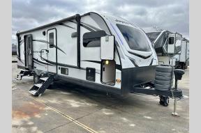 Used 2024 Jayco White Hawk 26FK Photo