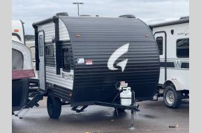 Used 2025 Sunset Park RV GO LITE SKYBREAKER Photo