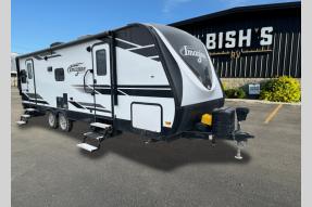 Used 2019 Grand Design Imagine 2500RL Photo