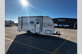 New 2025 Jayco Jay Flight SLX 170BH Photo