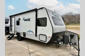 Used 2022 Forest River RV IBEX 19QBS Photo