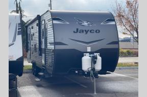 Used 2023 Jayco Jay Flight SLX 265RLS Photo