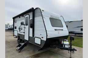 Used 2022 KZ Sportsmen 191BHK Photo