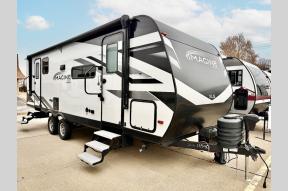 Used 2024 Grand Design Imagine XLS 24SDE Photo