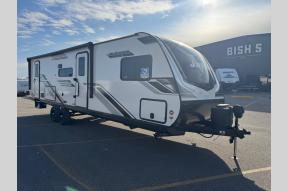 New 2026 Jayco Jay Feather 29BHB Photo