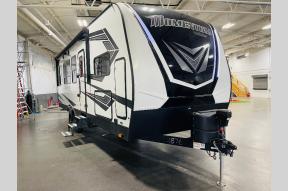 Used 2020 Grand Design Momentum 25G Photo