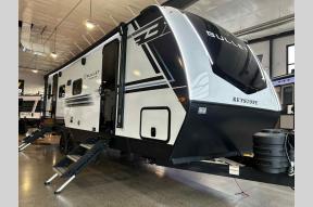New 2026 Keystone RV Bullet Crossfire 2530RDWE Photo