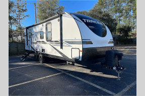 Used 2020 Prime Time RV Tracer 260KS Photo