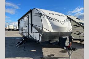 Used 2021 Prime Time RV Tracer 24DBS Photo