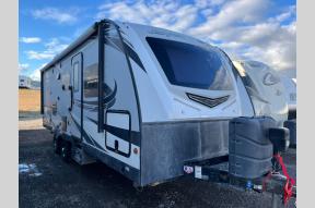 Used 2019 Jayco White Hawk 23MRB Photo