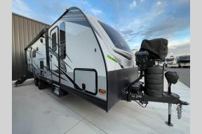 Used 2023 Jayco White Hawk 27RB Photo