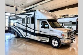 Used 2011 Four Winds RV Siesta 28BK Photo