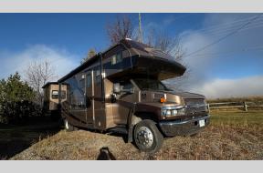 Used 2008 Jayco Seneca HD 34 SS Photo