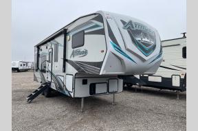 Used 2022 Eclipse Attitude Pro-Lite 2816SAG Photo