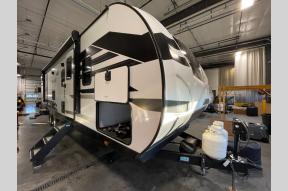 Used 2022 Heartland Mallard M-32 Photo