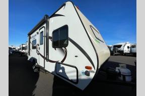 Used 2018 KZ Escape 180QB Photo