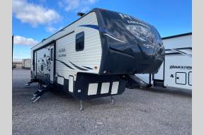 Used 2019 Palomino Puma Unleashed 373QSI Photo