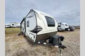 Used 2020 Palomino SolAire Ultra Lite 268BHSK Photo