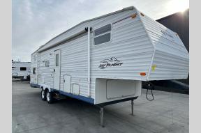 Used 2004 Jayco Jay Flight 30.5BHS Photo