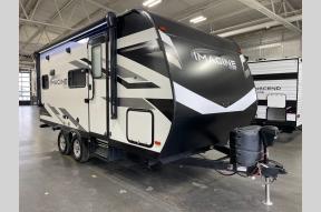 Used 2022 Grand Design Imagine XLS 17MKE Photo