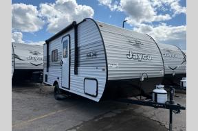 New 2026 Jayco Jay Flight SLX 170FQ - SPORT Photo