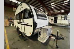 Used 2023 nuCamp RV NuCamp Boondock 400 Photo