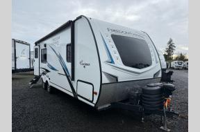 Used 2021 Coachmen RV Freedom Express Ultra Lite 246RKS Photo