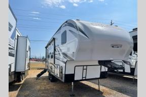 New 2023 Northwood Fox Mountain 265RDS Photo
