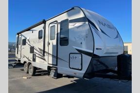 New 2023 Northwood Nash 26N Photo