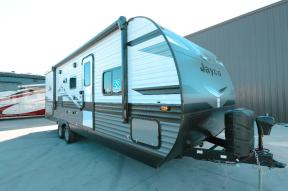 New 2023 Jayco Jay Flight SLX Western Edition 267BHSW Photo